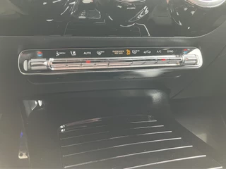 Mercedes-Benz A-Klasse - afbeelding nr 33