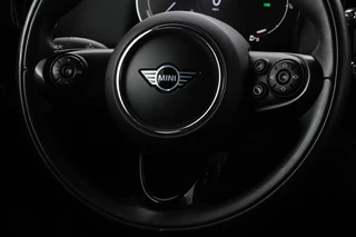 MINI Countryman Mini Countryman 2.0 Cooper S E ALL4 Chili | Panoramadak |  Carplay | Camera | Sportstoelen | Park Assist | Navigatie | Keyless | Climate control | PHEV - afbeelding nr 8