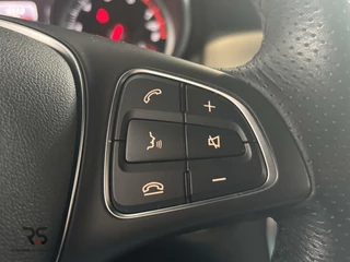 Mercedes-Benz CLA Mercedes-Benz CLA-Klasse SB 180 Buss. Solution | Navi | LED | Cruise | PDC | Camera | CarPlay | Clima | Trekh. | Org. NLD | - afbeelding nr 28