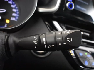 Toyota C-HR - afbeelding nr 31
