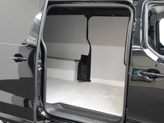 Peugeot Expert Peugeot Expert 145pk L3 Automaat Navigatie Trekhaak Carplay Cruise control Airco parkeersensoren - afbeelding nr 36
