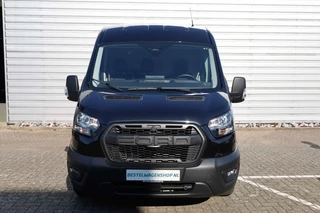 Ford Transit - afbeelding nr 12