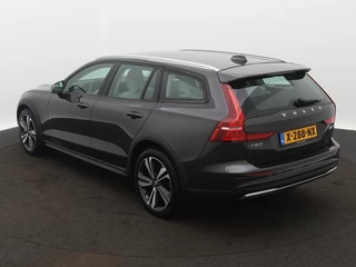 Volvo V60 - afbeelding nr 3