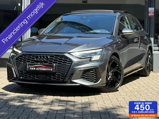 Audi A3 - 409233603-0