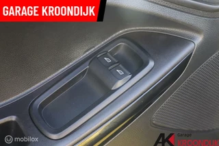 Ford Ka Ford Ka+ 1.2 Trend Ultimate/ 52.000KM / AIRCO / - afbeelding nr 18