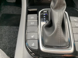 Hyundai IONIQ - afbeelding nr 14