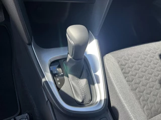 Toyota Yaris Cross - afbeelding nr 6