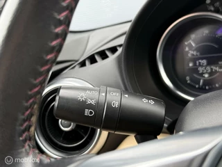 Mazda MX-5 Mazda MX-5 1.5 SkyActiv-G 131 Sakura Leer Navi Carplay Stoelv Winterset - afbeelding nr 30