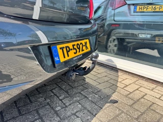 Opel KARL Opel KARL 1.0 ECOFLEX EDITION- TREKHAAK- ALL IN PRIJS - afbeelding nr 6
