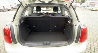 MINI One - afbeelding nr 9