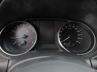Nissan QASHQAI Nissan QASHQAI 1.3 140PK N-MOTION - afbeelding nr 13