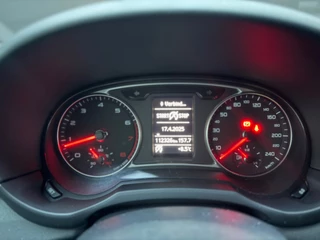 Audi A1 Sportback Audi A1 Sportback 1.4 TFSI Pro Line S - afbeelding nr 45