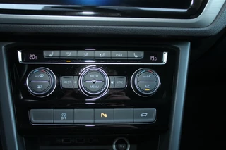 Volkswagen Touran - afbeelding nr 31