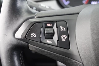Opel Corsa Opel Corsa 1.4 Business+ |Stoel\stuur verwarming| - afbeelding nr 13