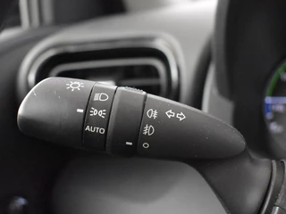 Toyota Yaris Toyota Yaris 1.5 Hybrid 115 Active | Facelitft | LM Velgen | Carplay - afbeelding nr 27