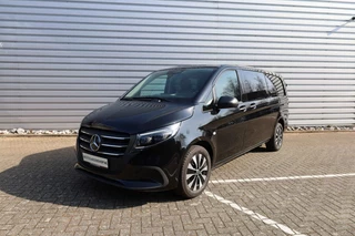 Mercedes-Benz Vito - afbeelding nr 6
