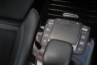 Mercedes-Benz A-Klasse - afbeelding nr 11