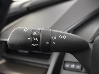 Toyota Prius - afbeelding nr 22