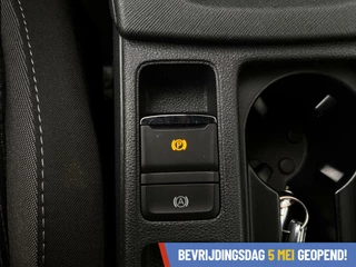 Škoda Octavia Skoda Octavia 1.0 e-TSI Business Edition | Navi | ACC | LED | Apple Carplay/Android Auto | Keyless Entry/Start | PDC | Rijstrooksensor | Climate Control | - afbeelding nr 22