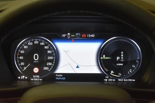 Volvo XC40 - afbeelding nr 20