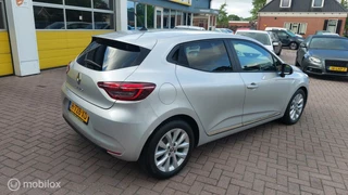 Renault Clio Renault Clio 1.0 TCe Bi-Fuel Zen - afbeelding nr 3