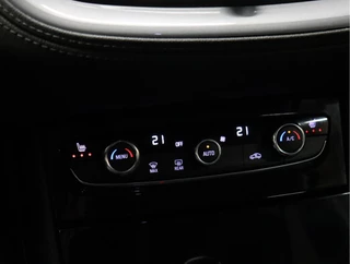 Opel Grandland X [APPLE CARPLAY, CRUISE CONTROL, STOELVERWARMING, CAMERA, TREKHAAK, ELEKTRISCHE ACHTERKLEP, STUURVERWARMING, NAVIGATIE, NIEUWSTAAT] - afbeelding nr 16