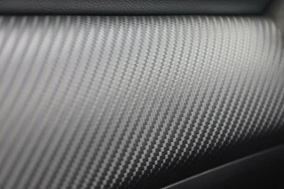 Mercedes-Benz A-Klasse Mercedes A-klasse AMG 45 4MATIC 381 PK Schaalstoelen|Memory|Pano|H&K|Camera|Dealeronderhouden|NL auto|Handcrafted - afbeelding nr 26