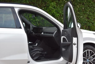 BMW X1 BMW X1 xDrive25e M-Sport | Vol | Keyless | Camera | Carplay | DAB | Virtual cockpit | Nav | Full LED | Nieuwstaat - afbeelding nr 39