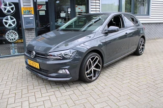 Volkswagen Polo - 288622600-0