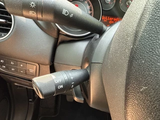 Fiat Punto Fiat Punto Evo 0.9 TwinAir Lounge navi airco 5drs - afbeelding nr 21