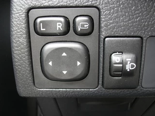 Toyota Auris Toyota Auris 1.8 Hybrid Aspiration 94.000 km - afbeelding nr 12