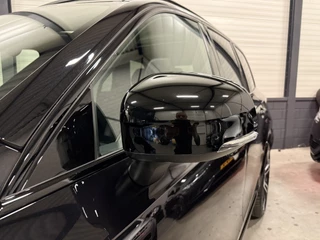 Volvo XC90 PANO/LUCHTVERING/TREKHAAK/HEAD-UP/360CAMERA/H&K/ACC/PILOT-ASSIST/KEYLESS/22