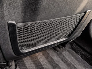 BMW 3 Serie BMW 3 Serie 330i 258PK Automaat High Executive M-Sport | HARMAN EN KARDON | AMBIENTE VERLICHTING | LEDER | CRUISE | - afbeelding nr 84