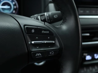 Hyundai Kona - afbeelding nr 29