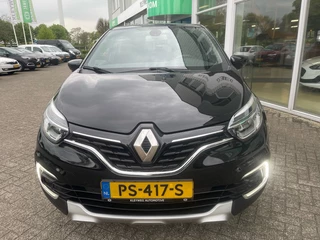 Renault Captur - afbeelding nr 3