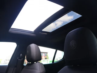 Alfa Romeo Tonale Alfa Romeo Tonale 1.3T PHEV 280 PK Veloce | Pano | Leder | LED | Winter | 20