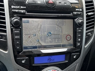 Hyundai ix20 - afbeelding nr 10
