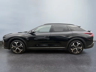 Citroën C5 X Citroën C5 X 130Pk Business | Automaat | Headup | Keyless | Navi | Camera - afbeelding nr 3