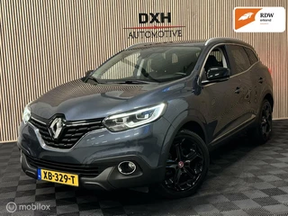 Renault Kadjar - 32413393-0