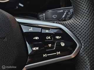 Volkswagen Golf Volkswagen Golf 1.4 eHybrid GTE Panorama/HUD/Camera/IQ Light - afbeelding nr 32