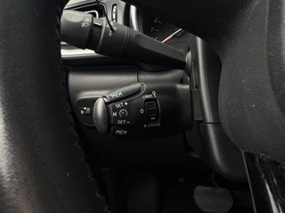 Citroën C3 Citroen C3 1.2 PureTech S&S Shine | Parkeercamera | Dodehoekdetectie | Apple CarPlay | Parkeersensoren v/a | - afbeelding nr 10