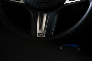 BMW 3 Serie BMW 3-serie Touring M340i xDrive|M Sport Pro|Pano|M Seats|360| - afbeelding nr 37