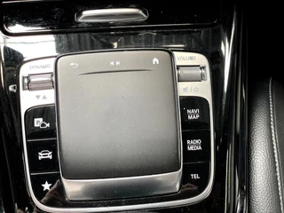 Mercedes-Benz CLA Mercedes-Benz CLA-klasse AMG 35 4MATIC Premium Plus PANO - afbeelding nr 67