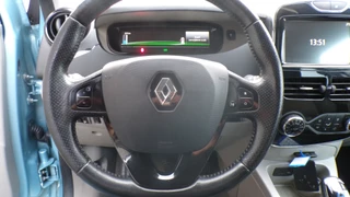 Renault ZOE Cruise.Lm.Velgen.Navi.Camera.Pdc - afbeelding nr 24