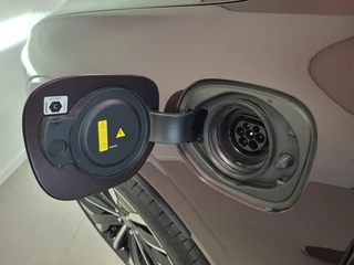 Volvo XC60 Volvo XC60 T6 Plug-in hybrid AWD Ultra Bright | Panoramadak | H&K Audio | 360 camera | 21'' | - afbeelding nr 26