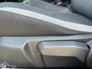 Toyota Aygo Toyota Aygo 1.0 VVT-i x-joy Carplay - afbeelding nr 18
