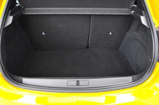 Peugeot 208 - afbeelding nr 6