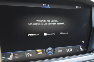 Volkswagen Touareg Volkswagen Touareg 3.0 TSI 4M R Lapiz Blue, Panorama, Leder, 360 Camera - afbeelding nr 28