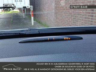 Mercedes-Benz B-Klasse |TREKHAAK|BLUETOOTH|SENSOREN|ORIG. NL|NAP| 2769 - afbeelding nr 24