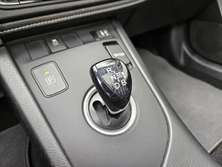 Toyota Auris Toyota Auris 1.8 Hybrid Dynamic, CAMERA, PANO DAK! - afbeelding nr 25